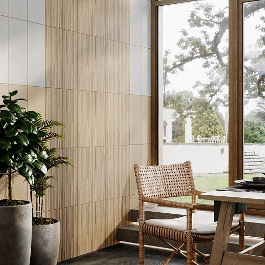Kerama Marazzi Ауленти 1