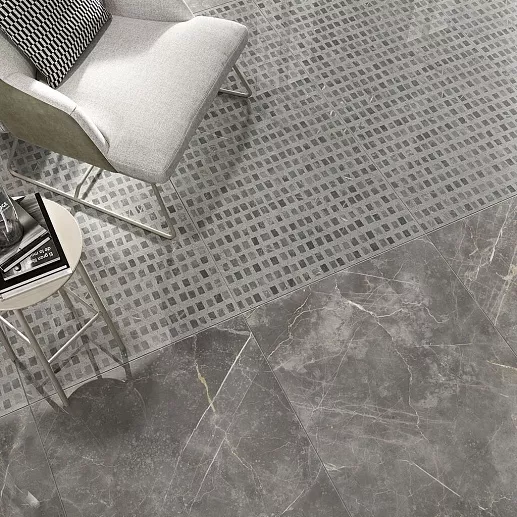Fioranese Ceramica Marmorea 5