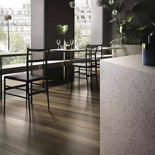 Imola Ceramica Koala 4