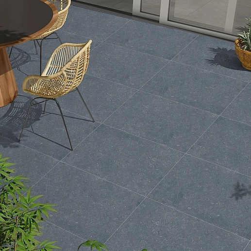 Landgrace Outdoor 3