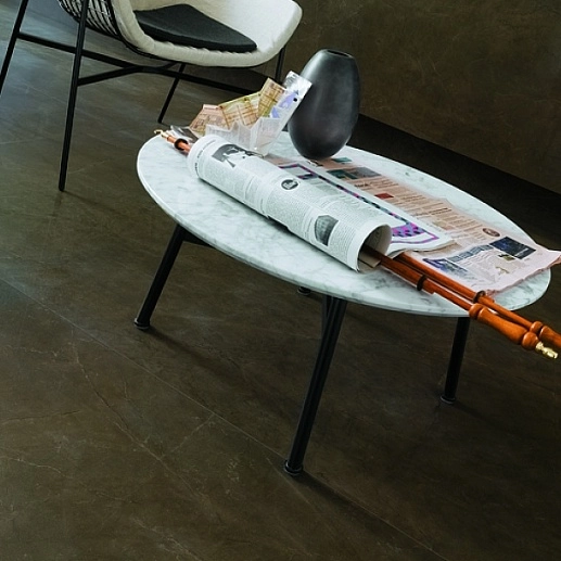 Kerlite Exedra 23