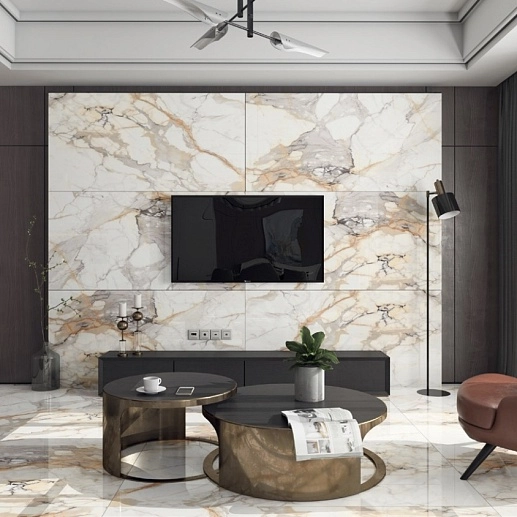 SERON Venato Carrara 1