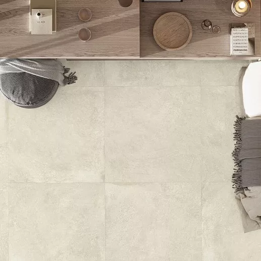 Sanchis Home Colored Concrete 9