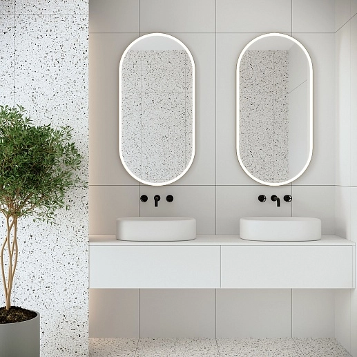 Pieza Ceramica Drops 1