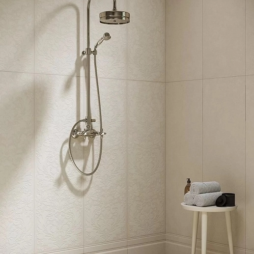 Kerama Marazzi Монсеррат 5