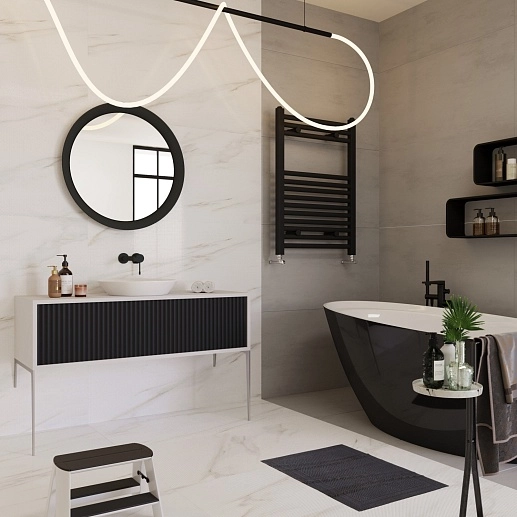 Buono Ceramica Clayton 2
