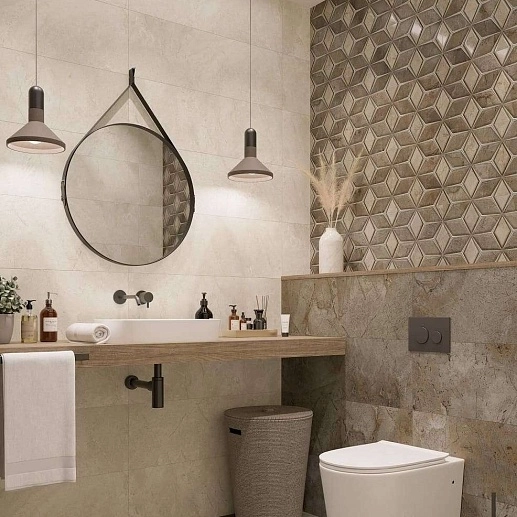 PrimaVera Empressa 1