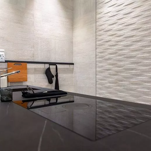 Porcelanosa Nantes 2