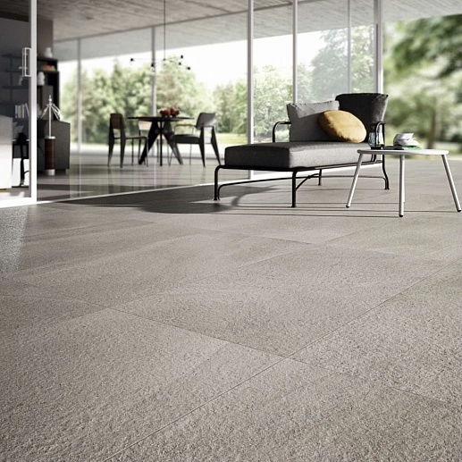 Kerlite Limestone 2