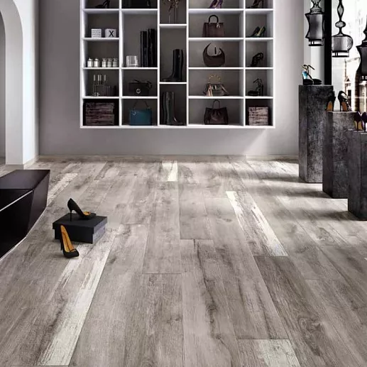Ariana Ceramica Legend 11