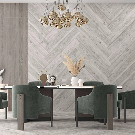 SotGres Axial Wood 3