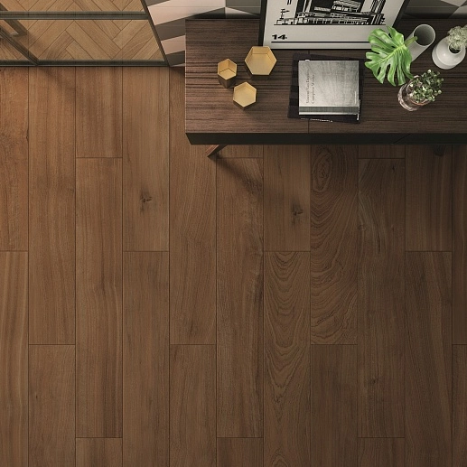 Italon Element Wood 8