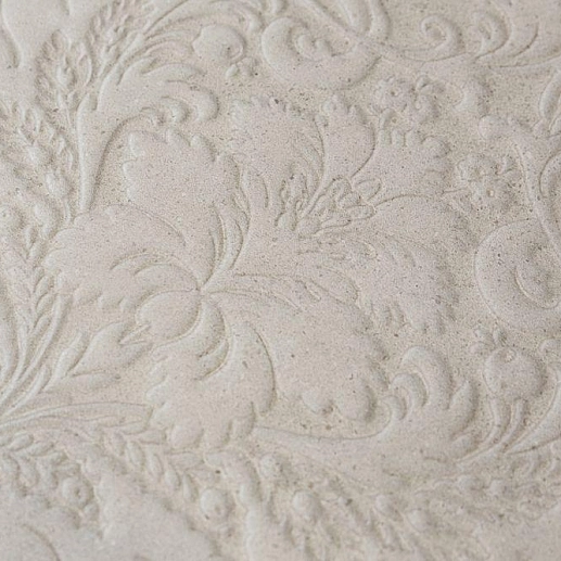 Kerama Marazzi Монсеррат 18