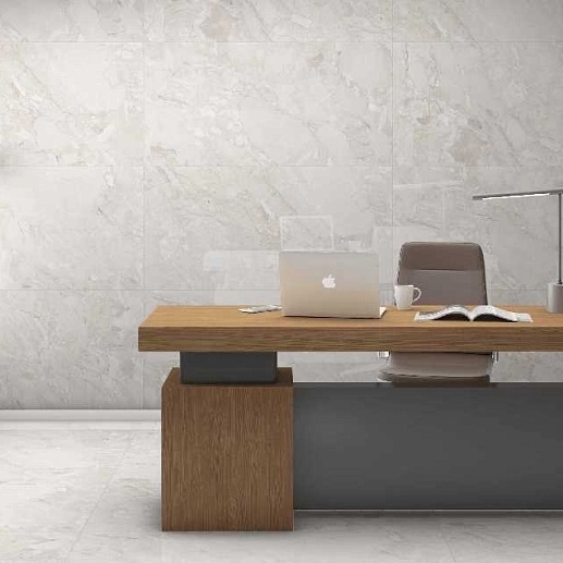 Casati Ceramica Mix 4