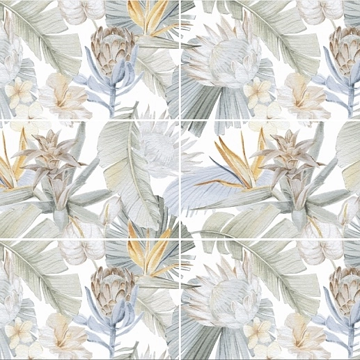 Staro Slim Decors 13