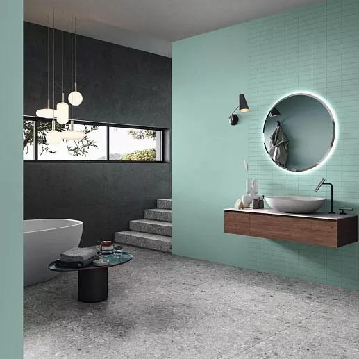 Casalgrande Padana Atelier 3