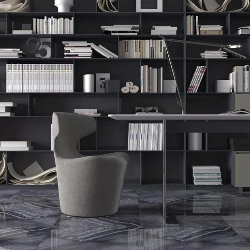 Tile Kraft California 2