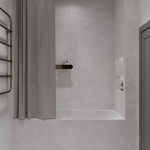 Arcadia Ceramica Arctic 10