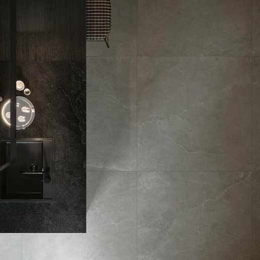 Kerlite Lithos 4