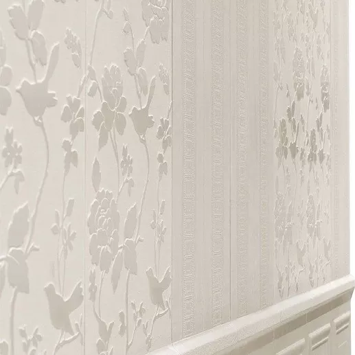 Settecento Park Avenue 2