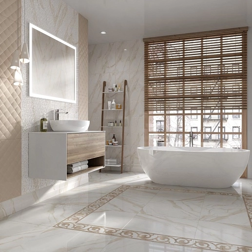 Kerama Marazzi Карелли 1