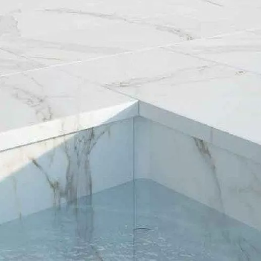 Exagres Marbles 3