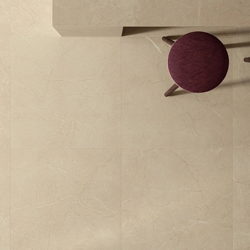 Italon Charme Extra 8