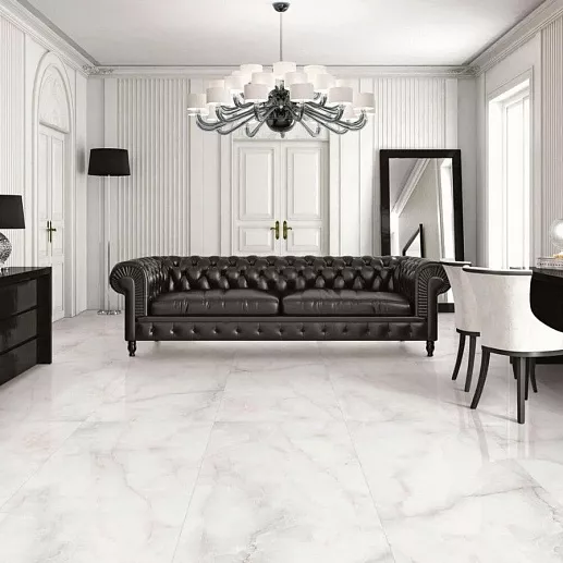 Neodom Splendida 11