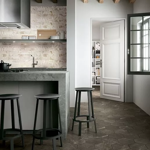 FAP Ceramiche Roma 35