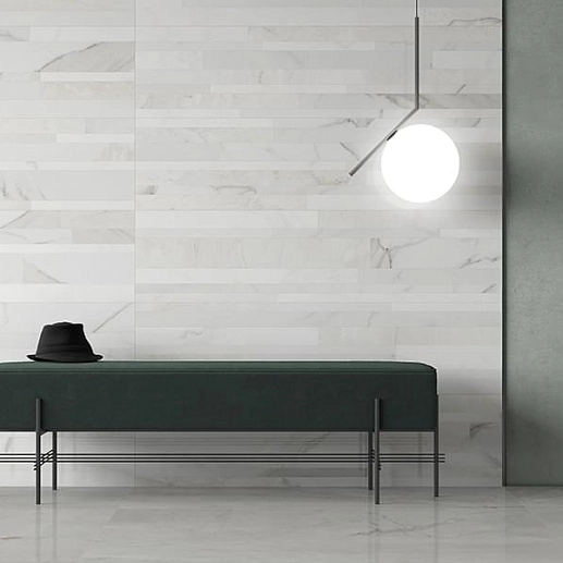 Cero Cuarenta Marble Selection 8