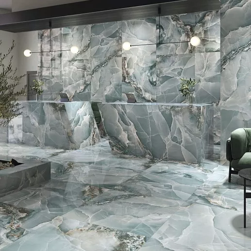 Baldocer Onyx 4