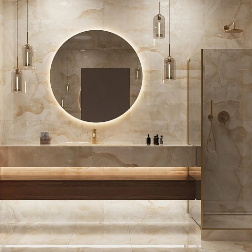 Buono Ceramica Onice 2