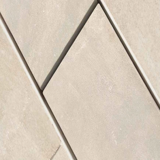 Serapool Terrace Antislips Natural Series 14