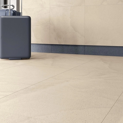 Italon Everstone 1