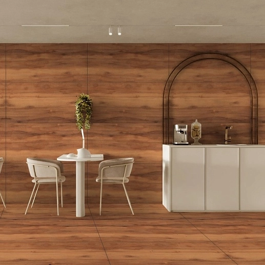 Lavit Tile Laminate 8