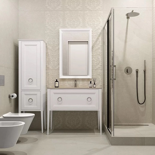 Kerama Marazzi Монсеррат 2