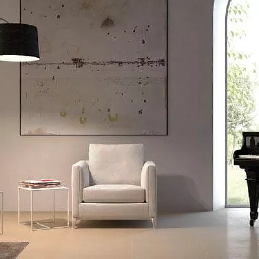 Casalgrande Padana Architecture 2
