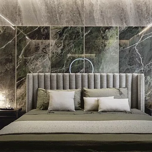 Rex Ceramiche Heritage Luxe 2