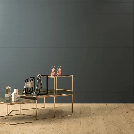 Italon Element Silk 12