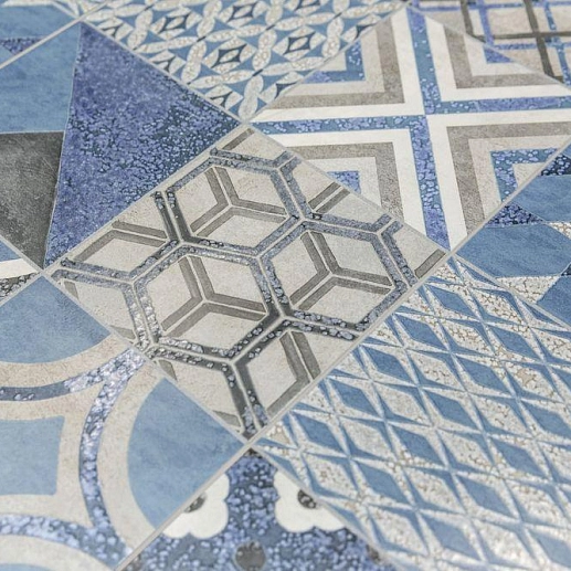 Kerama Marazzi Онда 5