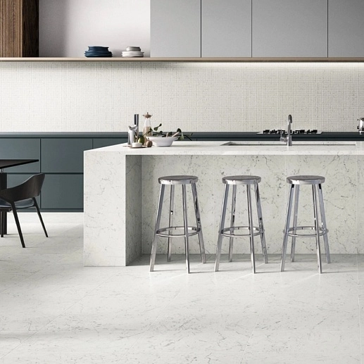 Italon Charme Extra 20