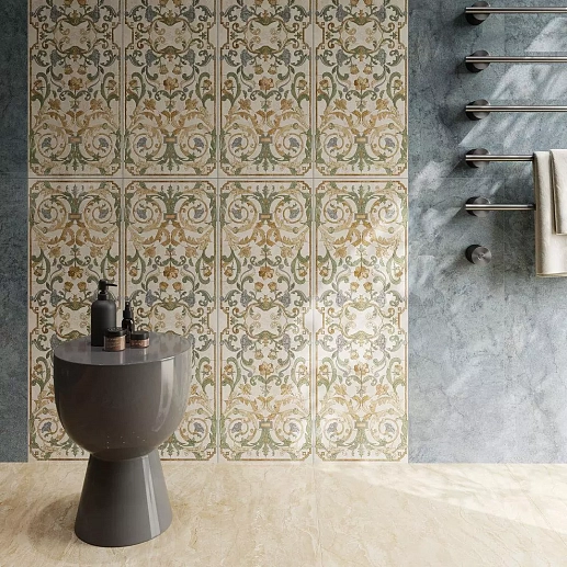 Kerama Marazzi Эвора 8