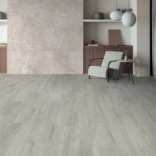 I.Tiles Apulia 5