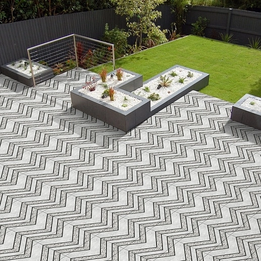 Gresant Artstone Infinia Collection 3