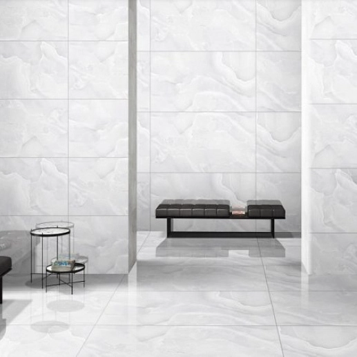 One Touch Betula Grey 1