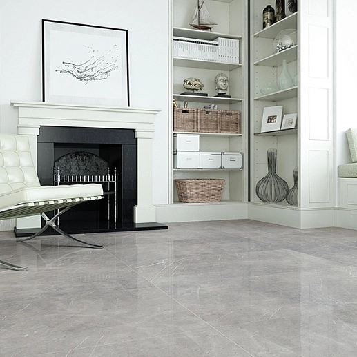 Cero Cuarenta Stone Project 3