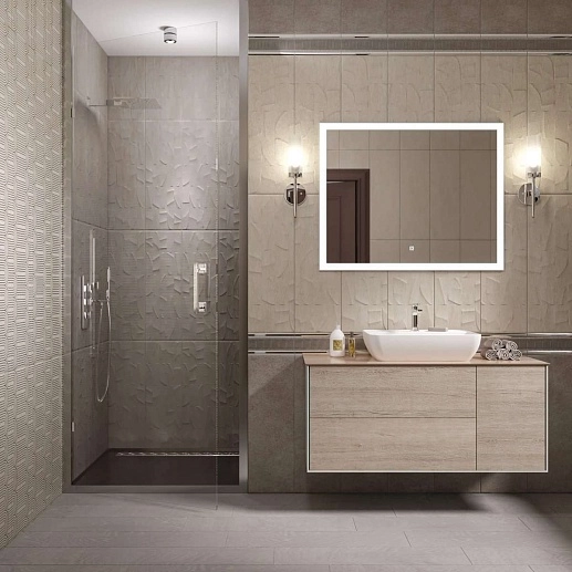 Kerama Marazzi Безана 3
