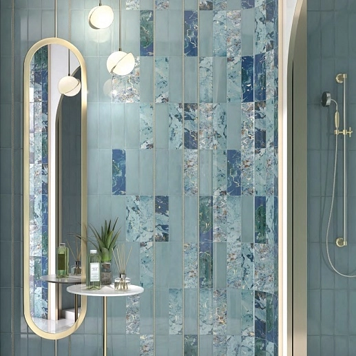 Kerama Marazzi Дарсена 2