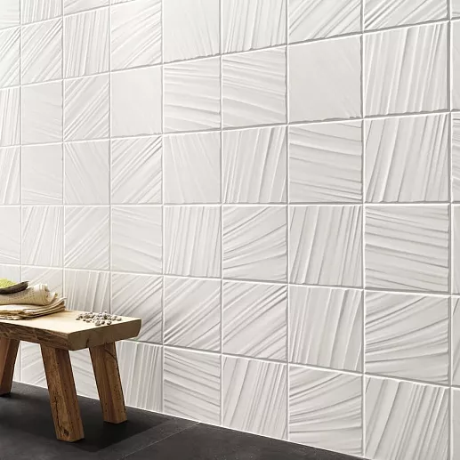 FAP Ceramiche Lumina 11