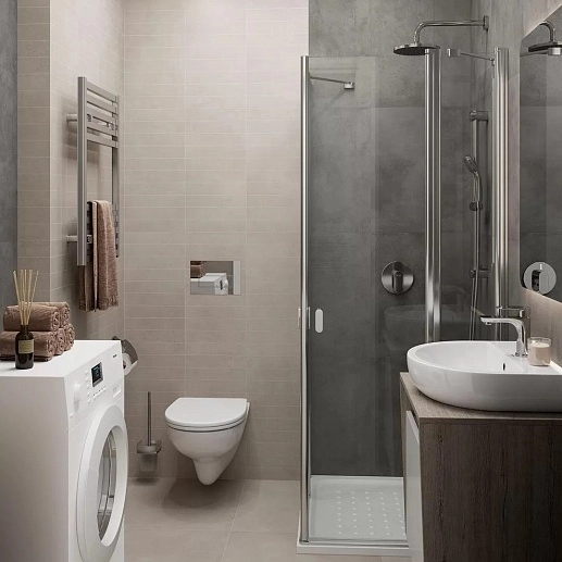 Kerama Marazzi Мирабо 9